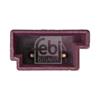 Febi Rear Hatch Release Switch 180431