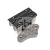 Febi Automatic Gearbox Transmission Mounting 180432