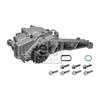 Febi Oil Pump 180455