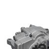 Febi Oil Pump 180455