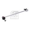 Febi LinkCoupling Rod stabiliser bar 180456