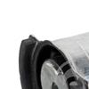 Febi Bushing axle beam 180469