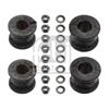 Febi Suspension Anti Roll Sway Bar Bush Repair Kit 18047