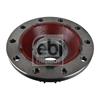 Febi Wheel Hub 180504