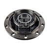 Febi Wheel Hub 180506