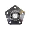 Febi Wheel Hub 180507