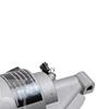 Febi Compressed Air Clutch Booster 180513