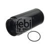 Febi Fuel Filter 180515