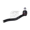 Febi Tie Track Rod End 180519