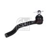 Febi Tie Track Rod End 180520