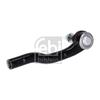 Febi Tie Track Rod End 180522