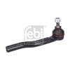 Febi Tie Track Rod End 180523