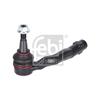 Febi Tie Track Rod End 180524