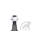 Febi Tie Track Rod End 180524