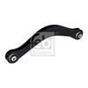 Febi Control ArmTrailing Arm wheel suspension 180525