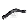 Febi ControlTrailing Arm wheel suspension 180526