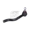 Febi Tie Track Rod End 180541