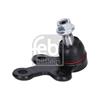 Febi Suspension Ball Joint 180542