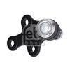 Febi Suspension Ball Joint 180542