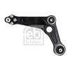 Febi ControlTrailing Arm wheel suspension 180544