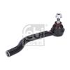 Febi Tie Track Rod End 180545