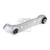 Febi ControlTrailing Arm wheel suspension 180551