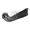 Febi ControlTrailing Arm wheel suspension 180552