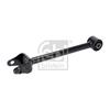 Febi ControlTrailing Arm wheel suspension 180553