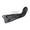 Febi ControlTrailing Arm wheel suspension 180554