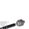 Febi Inner Tie Rod 180555