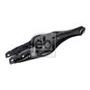Febi ControlTrailing Arm wheel suspension 180556