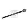 Febi Inner Tie Rod 180557