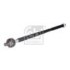 Febi Inner Tie Rod 180557