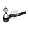 Febi Tie Track Rod End 180559