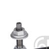 Febi Tie Track Rod End 180559