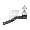 Febi Tie Track Rod End 180560