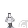 Febi Tie Track Rod End 180560