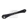 Febi Control ArmTrailing Arm wheel suspension 180561