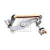 Febi Repair Kit gear shift lever 180569