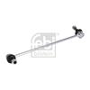 Febi LinkCoupling Rod stabiliser bar 180570