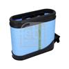 Febi Air Filter 180575