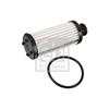 Febi Automatic Gearbox Transmission Hydraulic Filter 180577