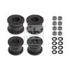 Febi Suspension Anti Roll Sway Bar Bush Repair Kit 18057