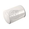 Febi Coolant Filter 180608