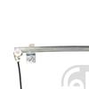 Febi Window Regulator 180616