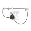 Febi Window Regulator 180627