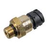 Febi Compressed Air Sensor 180632