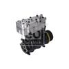 Febi Air Suspension Compressor 180650