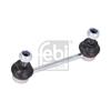 Febi LinkCoupling Rod stabiliser bar 180662