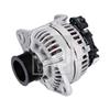 Febi Alternator 180666